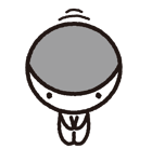 ボク（個別スタンプ：31）