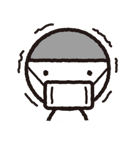 ボク（個別スタンプ：39）