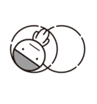 ボク（個別スタンプ：40）