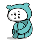 ハピメさん（個別スタンプ：36）
