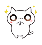 ねこもどき（個別スタンプ：11）