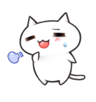 ねこもどき（個別スタンプ：13）