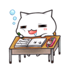 ねこもどき（個別スタンプ：29）