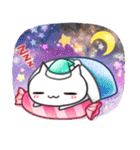 ねこもどき（個別スタンプ：30）