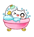 ねこもどき（個別スタンプ：31）