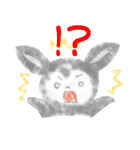Alice and friends（個別スタンプ：17）
