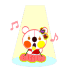 FUEPPU（フエップー）（個別スタンプ：35）