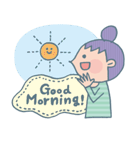 kojami stamp！！！！！ 1（個別スタンプ：1）