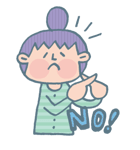 kojami stamp！！！！！ 1（個別スタンプ：29）