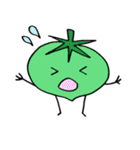 野菜コミュニケーションズ（個別スタンプ：30）