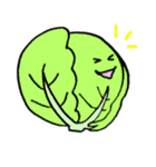 野菜コミュニケーションズ（個別スタンプ：38）