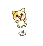 おふざけネコ（個別スタンプ：10）