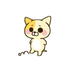 おふざけネコ（個別スタンプ：37）