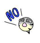 ふぐ太郎（個別スタンプ：7）