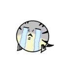 ふぐ太郎（個別スタンプ：16）