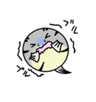 ふぐ太郎（個別スタンプ：20）