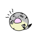 ふぐ太郎（個別スタンプ：36）