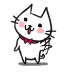 マシューくんと仲間たち（個別スタンプ：10）