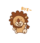 Emolion（個別スタンプ：15）