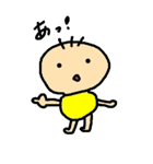 にゃーまろ。（個別スタンプ：35）