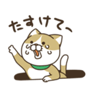 ななねこ3（個別スタンプ：21）