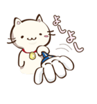 こじろう。（個別スタンプ：2）