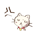 こじろう。（個別スタンプ：6）