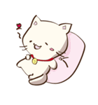 こじろう。（個別スタンプ：8）