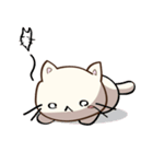 こじろう。（個別スタンプ：15）