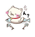 こじろう。（個別スタンプ：18）