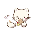 こじろう。（個別スタンプ：28）