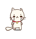 こじろう。（個別スタンプ：29）