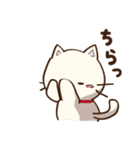 こじろう。（個別スタンプ：30）