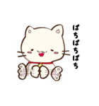 こじろう。（個別スタンプ：33）