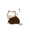 こじろう。（個別スタンプ：37）