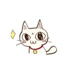 こじろう。（個別スタンプ：38）