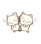 こじろう。（個別スタンプ：39）