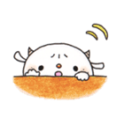 やぎのヤッピー（個別スタンプ：33）