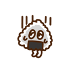FOODちゃん（個別スタンプ：10）