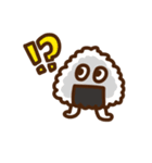 FOODちゃん（個別スタンプ：14）