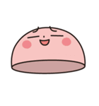 にょろりさん。（個別スタンプ：36）