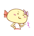 えびやん（個別スタンプ：5）