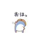 えびやん（個別スタンプ：28）