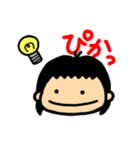 023