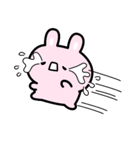 しろいねこと仲間たち（個別スタンプ：36）