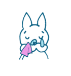 僕はブルーナ！（個別スタンプ：13）