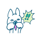 僕はブルーナ！（個別スタンプ：23）