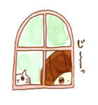 まさおくん（個別スタンプ：31）