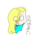 031