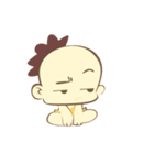 Din-O（個別スタンプ：3）
